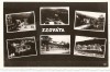 AMP12068 Sovata, dupa 1930
