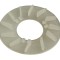 Fulie racire variator China 4T GY 50