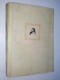 Colectia &quot; CELE MAI FRUMOASE POEZII&quot; - CICERONE THEODORESCU Ed. Tineretului 1960