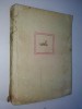 Colectia &quot; CELE MAI FRUMOASE POEZII&quot; - JAN NERUDA Ed. Tineretului 1960, Alta editura