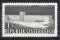 Foto  - 1