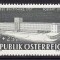 B1814 - Austria 1957 - cat.nr.875 neuzat,perfecta stare,serii complete