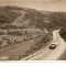AMP12051 Piatra Craiului, autobuz de epoca, 1943