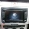 VW RCD 510, RNS 510 cu intrare video