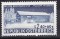 Foto  - 1