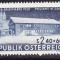 Austria 1958 - cat.nr.881 neuzat,perfecta stare,serii complete