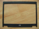 Rama display LCD laptop HP Compaq nc2400, 412759-001, FOX3K0T1LBTP033B, 3K0T1LBTP03, EA0T1002011, nr. 1