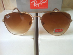 Ochelari RayBan foto