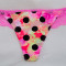 Victoria`s Secret underwear