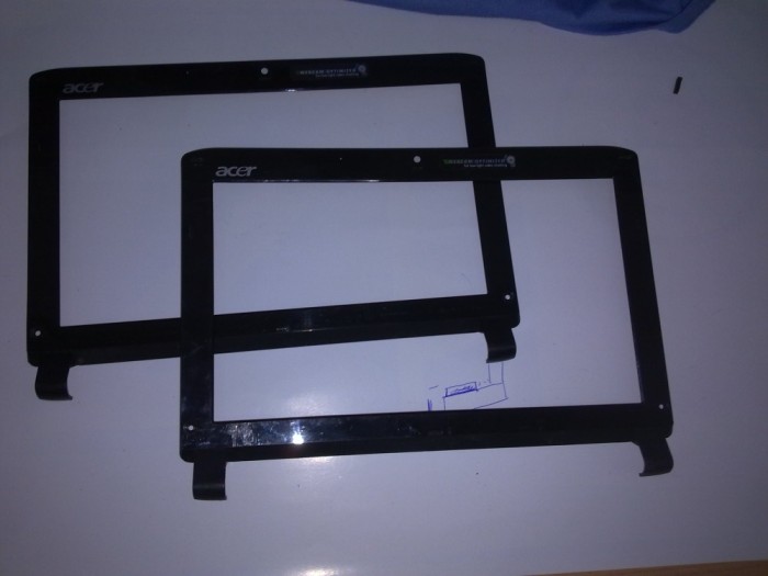 Rama display Acer Aspire One NAV 50