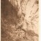 AMP12090 Valea Ialomitei, Cheile Orzea, 1927