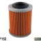 Filtru ulei Scuter-Moto-ATV HifloFiltro HF 152
