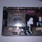 Carcasa Palmrest Acer Aspire One NAV 50