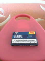 Tutun Pall Mall, 40g foto