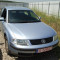 Dezmembrez piese VW Passat B5 1.9 TDI