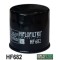 Filtru ulei Scuter-Moto-ATV Hilfofiltro HF682