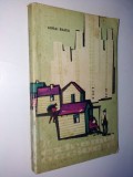 Mihai Ralea - IN EXTREMUL OCCIDENT - Ed. pentru literatura 1963, Alta editura