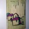 Mihai Ralea - IN EXTREMUL OCCIDENT - Ed. pentru literatura 1963