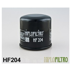 Filtru ulei Moto-ATV HifloFiltro HF204
