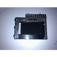 Capac HDD Acer Aspire One NAV 50