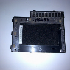 Capac HDD Acer Aspire One NAV 50