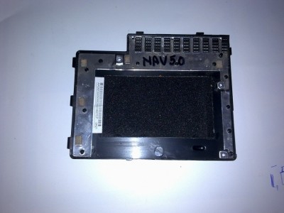 Capac HDD Acer Aspire One NAV 50 foto