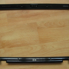 Rama display LCD laptop HP Pavilion dv6000, 431388-001, EAAT8004011