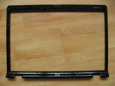 Rama display LCD laptop HP Pavilion dv6000, 431388-001, EAAT8004011 foto