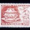 Danemarca 1975 - cat.nr.595-7 neuzat,perfecta stare