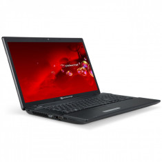 Packard Bell EasyNote LK11 foto