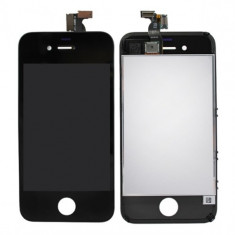 Display iPhone 4 Lcd | Ecran | Sticla | Geam | Afisaj foto