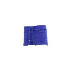 SORT PUMA SWEAT SHORTS COD 828084-06 foto