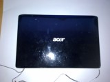 Capac display Acer Aspire One NAV 50