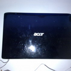 Capac display Acer Aspire One NAV 50