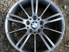 Jante BMW 18&amp;quot; style 193M foto