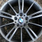 Jante BMW 18&quot; style 193M