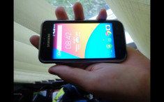 Samsung Galaxy S1+ plus i9001 i9000 foto