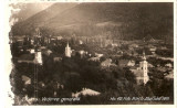 AMP12092 Zlatna, 1941