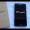 Samsung Galaxy Note 3 SM-N9005 nou full box,Black Edition