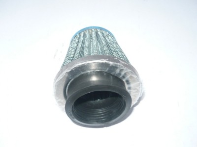 Filtru aer scuter sport 42 mm foto