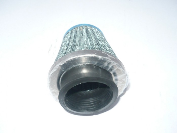 Filtru aer scuter sport 42 mm