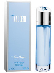 Parfum dama Thierry Mugler - Innocent - 75 ml - REDUCERE FINALA ! foto