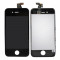 Lcd Display iPhone 4s