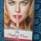 THE STEPFORD WIVES (cu NICOLE KIDMAN, MATTHEW BRODERICK si CHRISTOPHER WALKEN) - film DVD (original din ANGLIA, in stare impecabila!!!)