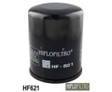 Filtru ulei Scuter-Moto-ATV HilfoFiltro HF621