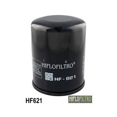 Filtru ulei Scuter-Moto-ATV HilfoFiltro HF621