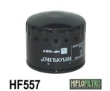 Filtru ulei Scuter-Moto HifloFiltro HF557