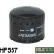 Filtru ulei Scuter-Moto HifloFiltro HF557