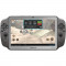 Tableta Archos GamePad 8GB Android 4.1