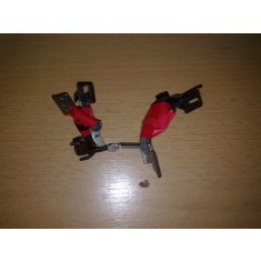 Balamale Acer Aspire Zg5